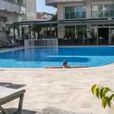 Alkan Hotel Picture 8