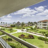 Moon Palace Golf and Spa Resort Hotel Picture 8