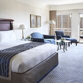 Intercontinental Citystars Cairo Hotel Picture 16