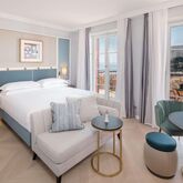 Hilton Imperial Dubrovnik Hotel Picture 8