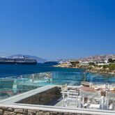 Mykonos Beach Hotel Picture 11