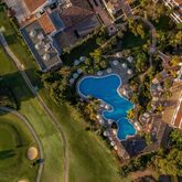 Westin La Quinta Golf Resort and Spa Picture 6