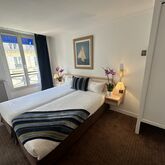 Opera Deauville Hotel Picture 0