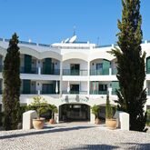 Formosa Park Hotel and Apartments Picture 6