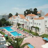 Ouratlantico Apartments Picture 18