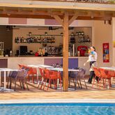 Golden Bahia De Tossa Hotel & Spa Picture 12