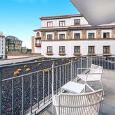 Iberostar Heritage Grand Mencey Picture 17