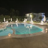 Mandraki Village Hotel Picture 7