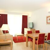 Montegordo Hotel Apartments and Spa Picture 7