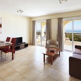 Club St George Resort Picture 18