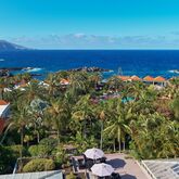 Hacienda San Jorge Hotel Picture 17