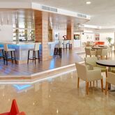 Grupotel Port d'Alcudia Hotel Picture 9