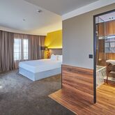 L Elysee Val D Europe Hotel Picture 2