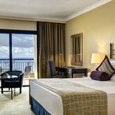 Corinthia St Georges Bay Hotel Picture 16