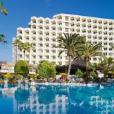H10 Las Palmeras Hotel Picture 0