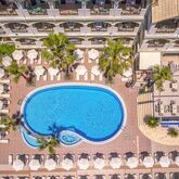 Zante Atlantis Aparthotel Picture 11