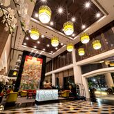 Century Park Hotel Picture 14