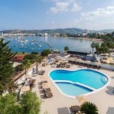 THB Ocean Beach Club Picture 5