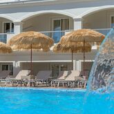 Zante Atlantis Aparthotel Picture 13