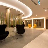 Boyalik Beach Hotel And Spa Thermal Resort Picture 15