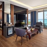 Elysee Hotel Picture 16