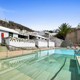 Parque Raquel Bungalows Picture 3