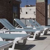 GF 2Sleep-Estudios Benidorm Picture 6