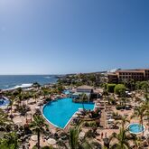 H10 Costa Adeje Palace Hotel Picture 12