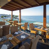 Golden Beach Hotel Picture 3
