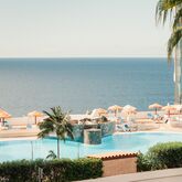 Precise Resort Tenerife Picture 4