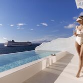 Kouros Hotel and Suites Picture 5