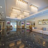 Motto Premium Marmaris Picture 18