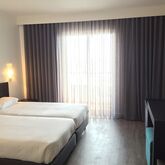 Euro Moniz Inn Picture 3