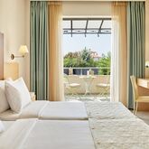 Istion Club Hotel Picture 16