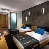 Ilayda Avantgarde Hotel Picture 9
