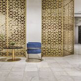 Pyramisa Isis Luxor Hotel Picture 17