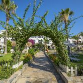 Azka Hotel Picture 8
