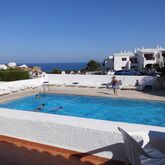 Sa Cala Apartments Picture 8