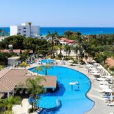 Christofinia Hotel Picture 0
