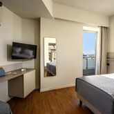 Marin Dream Hotel Picture 13