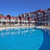 Muthu Oura Praia Hotel Picture 7