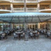 Andalucia Beach Hotel Picture 12