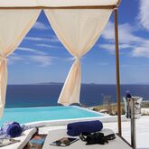San Marco Hotel Picture 4