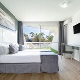 Ole Tropical Tenerife Hotel Picture 16