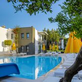 Holidays at Smartline Bitez Garden Life in Bitez, Bodrum Region