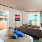 Aqua Hotel Promenade Picture 13