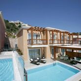 Apostolata Resort & Spa Hotel Picture 0