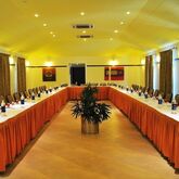 Citrus Hotel Picture 2