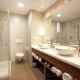 Hilton Garden Inn Malaga Hotel Picture 8