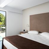 Oktober Downtown Rooms Hotel Picture 14